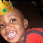 Davion Thomas - @davionxt - Instagram