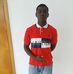 Davion Thomas - Facebook