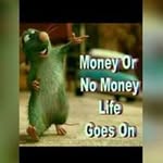 Davion Thomas - @davion2512 - Instagram