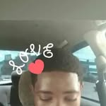 Davion Thomas - @chopdon29 - Instagram