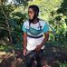 Davion Thomas - Facebook