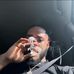 Davion Thomas - Facebook