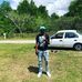 Davion Thomas - Facebook