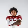 Davion Thomas-Kumpula - @davion_tk - TikTok