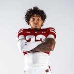 Davion Thomas-Kumpula - @davion_tk - Instagram