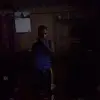 davionthomas46 - @davionthomas46 - TikTok
