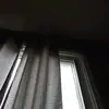 davionthomas663 - @davionthomas663 - TikTok