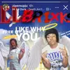 JS5WALKDOWN - @davionthomas257 - TikTok