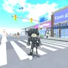 rizz - @davion.thomas3 - TikTok