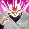 Davion Turner579 - @davionturner579 - TikTok
