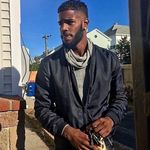 davion turner - @davion9584 - Instagram