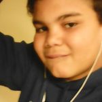 Davion Turner - @daviont05 - Instagram