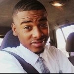 Davion Turner - @davionisdaddy - Instagram
