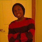 Davion turner - @davionmadden16 - Instagram