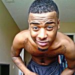 Davion Turner - @davionturner - Instagram