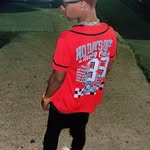 Davion Turner - @kevin.claybon.1 - Instagram