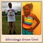 Davion Turner - @big_dav02 - Instagram