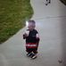 Davion Turner - Facebook