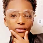 davion turner - @imhimforreal47 - Instagram
