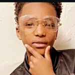 Davion Turner - @stashbro_tj - Instagram