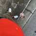 Davion Turner - Facebook