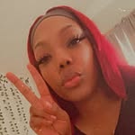 Davion Turner - @davion3081 - Instagram