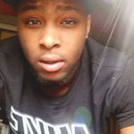 Davion Turner - @davion.turner.16 - Instagram