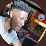 Davion Turner - @daviongotkickss - Instagram