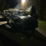 Davion Turner - @davion_8745 - Instagram