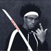 Davion Turner - Facebook