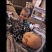 Davion Turner - Facebook