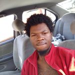 davion turner - @daydaytrapper - Instagram