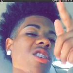 Davion Turner - @chubbt5008 - Instagram