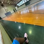 Davion Turner - @papechasinduke._ - Instagram