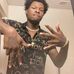 Davion Turner - Facebook