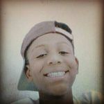Davion turner - @timicaeubanks - Instagram