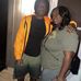 Davion Turner - Facebook