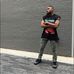 Davion Turner - Facebook