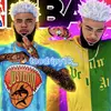 Davion Turner - @fortniteking23_ - TikTok