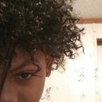 Davion Turner - @essieleeedwards - Instagram
