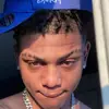 davion turner - @dtgetmoney - TikTok