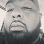 Davion Turner - @mrturner1980 - Instagram
