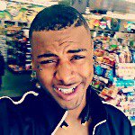 Davion Turner - @godsfavoriteturner - Instagram