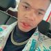 Davion Turner - Facebook