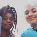 D'Avion Turner - @davion74 - Instagram