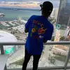 Davion Turner - @sticks_cash - TikTok