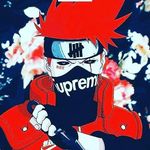 Davion Turner - @davion1210 - Instagram