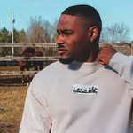 Davion Turner - @daviondt - Instagram