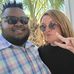 Davion Turner - Facebook