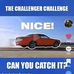 Davion Turner - Facebook